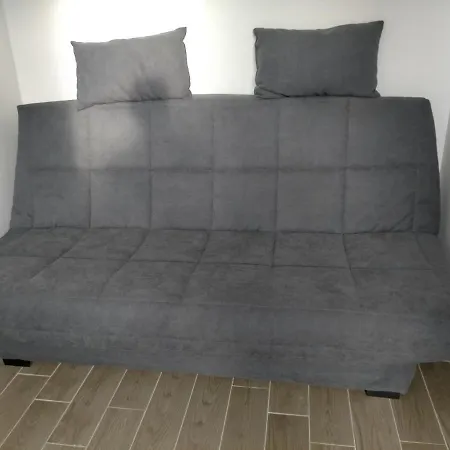 Beau Independant A15mn De La Plage, Proche De Toute Commodite *